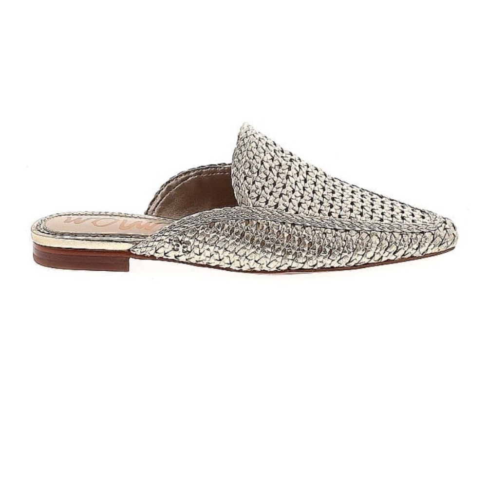 sam edelman mules
